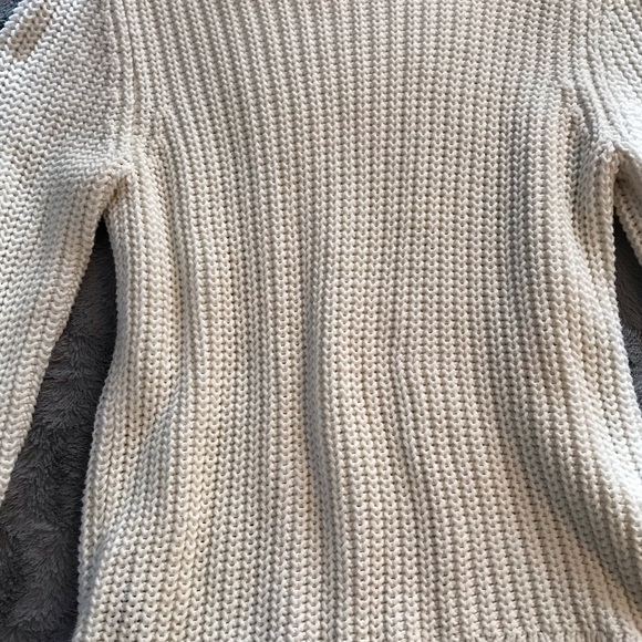 EUC Nautica sweater XXL - Picture 6 of 8